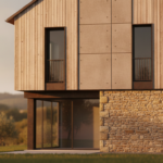 découvrez nos annonces de maisons à vendre à villeneuve-sur-lot, dans le lot-et-garonne. trouvez la maison idéale grâce à notre sélection de biens immobiliers adaptés à vos besoins.