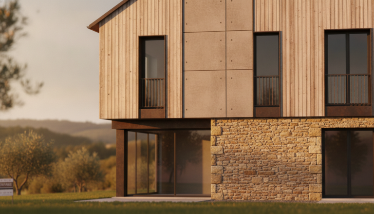 découvrez nos annonces de maisons à vendre à villeneuve-sur-lot, dans le lot-et-garonne. trouvez la maison idéale grâce à notre sélection de biens immobiliers adaptés à vos besoins.