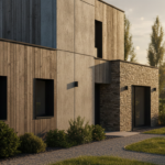 découvrez nos maisons à vendre à wattrelos, près de lille. profitez d'opportunités immobilières attractives dans un cadre agréable et dynamique. trouvez votre futur logement dès aujourd'hui !