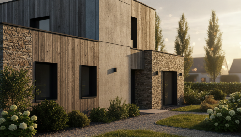 découvrez nos maisons à vendre à wattrelos, près de lille. profitez d'opportunités immobilières attractives dans un cadre agréable et dynamique. trouvez votre futur logement dès aujourd'hui !