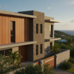 découvrez nos maisons à vendre en guadeloupe, parfaites pour s'installer ou investir aux antilles. profitez d'un cadre de vie tropical et d'opportunités immobilières attractives.