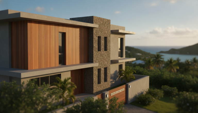découvrez nos maisons à vendre en guadeloupe, parfaites pour s'installer ou investir aux antilles. profitez d'un cadre de vie tropical et d'opportunités immobilières attractives.