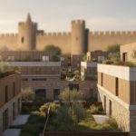 marcou habitat à carcassonne vous propose des solutions de logement social adaptées dans l'aude. découvrez nos offres pour un habitat accessible et de qualité.