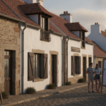 découvrez le marché immobilier de noirmoutier et explorez les maisons typiques de cette île authentique. guide complet pour investir ou acheter votre résidence idéale.