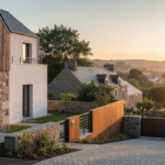 découvrez ploumagoar, une commune accueillante, et explorez le marché immobilier local pour trouver votre prochain bien. informations pratiques et conseils pour investir en toute confiance.