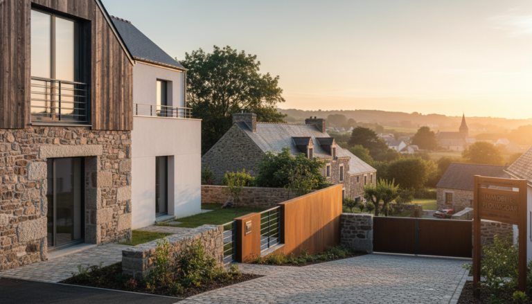 découvrez ploumagoar, une commune accueillante, et explorez le marché immobilier local pour trouver votre prochain bien. informations pratiques et conseils pour investir en toute confiance.