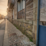 découvrez l'histoire des rues nommées en hommage à éric tabarly, le célèbre navigateur français, et leur signification dans nos villes.