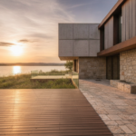 découvrez saint-aignan-grandlieu, un cadre de vie idéal à deux pas du lac de grand-lieu, offrant nature, tranquillité et activités de plein air pour toute la famille.