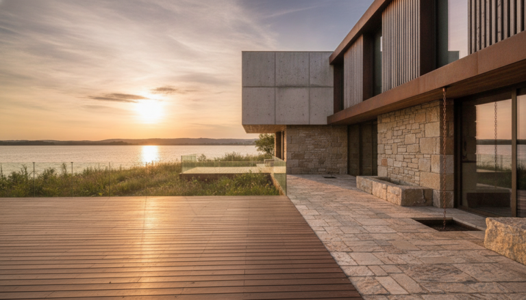 découvrez saint-aignan-grandlieu, un cadre de vie idéal à deux pas du lac de grand-lieu, offrant nature, tranquillité et activités de plein air pour toute la famille.