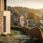 découvrez saint-avé, une commune dynamique située aux portes de vannes, idéale pour s'installer et profiter d'une qualité de vie exceptionnelle entre nature et commodités urbaines.