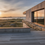 découvrez theix-noyalo, un cadre de vie exceptionnel aux portes du golfe du morbihan, alliant nature, culture et qualité de vie.