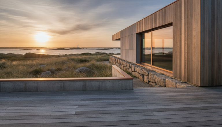 découvrez theix-noyalo, un cadre de vie exceptionnel aux portes du golfe du morbihan, alliant nature, culture et qualité de vie.