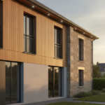 découvrez pourquoi le marché immobilier à angers demeure très attractif pour la vente de maisons, avec des opportunités uniques et un cadre de vie exceptionnel.