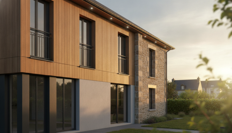 découvrez pourquoi le marché immobilier à angers demeure très attractif pour la vente de maisons, avec des opportunités uniques et un cadre de vie exceptionnel.