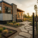 découvrez les règles essentielles pour acheter une parcelle de terrain avec mobil-home en toute sécurité, ainsi que les pièges à éviter pour un investissement réussi.