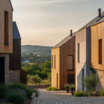 découvrez le marché immobilier à annonay en ardèche : conseils, annonces d'achat et de vente pour trouver votre bien idéal en toute confiance.