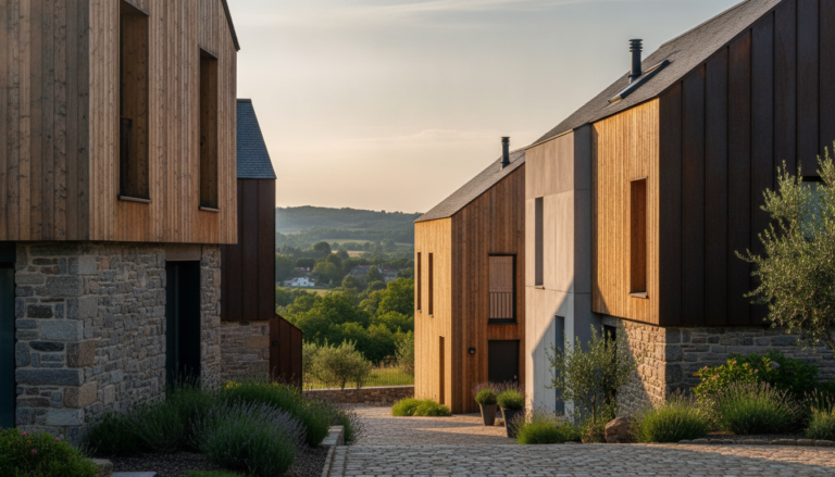 découvrez le marché immobilier à annonay en ardèche : conseils, annonces d'achat et de vente pour trouver votre bien idéal en toute confiance.