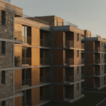 découvrez l'offre de logements sociaux habitat 70 à vesoul, en haute-saône, pour un habitat accessible et de qualité adapté à vos besoins.