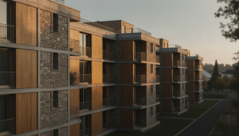 découvrez l'offre de logements sociaux habitat 70 à vesoul, en haute-saône, pour un habitat accessible et de qualité adapté à vos besoins.