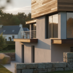 découvrez nos annonces de maisons à quimperlé et trouvez le bien idéal dans le finistère sud. votre future maison vous attend parmi nos offres exclusives.