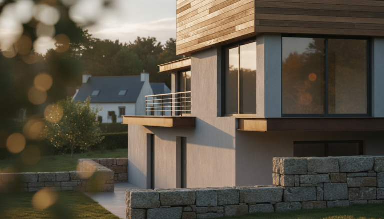 découvrez nos annonces de maisons à quimperlé et trouvez le bien idéal dans le finistère sud. votre future maison vous attend parmi nos offres exclusives.