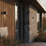 découvrez les pièges et opportunités juridiques lors de la vente urgente d'une maison en cas de divorce. conseils essentiels pour sécuriser votre transaction immobilière.