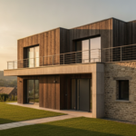 découvrez notre sélection de maisons à vendre à crépy-en-valois et trouvez votre futur logement idéal. opportunités uniques pour tous les budgets et besoins.