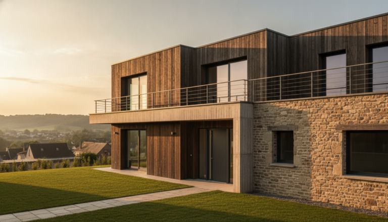 découvrez notre sélection de maisons à vendre à crépy-en-valois et trouvez votre futur logement idéal. opportunités uniques pour tous les budgets et besoins.