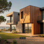 découvrez cette charmante maison à vendre à la teste-de-buch, idéale pour vivre près du bassin d'arcachon. profitez d'un cadre de vie exceptionnel alliant nature et confort.
