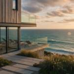 découvrez notre sélection de maisons à vendre à saint-brieuc, avec des prix attractifs en bord de mer. profitez d'un cadre de vie idéal entre plage et commodités.