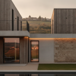 découvrez notre sélection de maisons à vendre en côte-d'or, bourgogne. annonces immobilières fiables pour trouver votre future résidence dans un cadre exceptionnel.