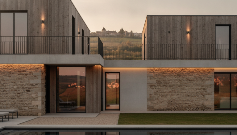 découvrez notre sélection de maisons à vendre en côte-d'or, bourgogne. annonces immobilières fiables pour trouver votre future résidence dans un cadre exceptionnel.