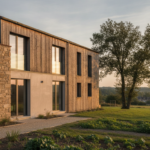 découvrez notre guide complet pour acheter une maison durable en mayenne. conseils pratiques, choix écologiques et astuces pour un investissement immobilier responsable.