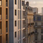 découvrez où acheter votre appartement à villeurbanne, proche de lyon. analyse du marché immobilier local, quartiers prisés et conseils pour un investissement réussi.
