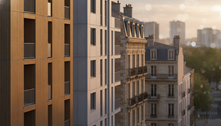 découvrez où acheter votre appartement à villeurbanne, proche de lyon. analyse du marché immobilier local, quartiers prisés et conseils pour un investissement réussi.