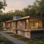 découvrez plélan-le-grand, un charmant village idéal pour s'installer au plus près de la légendaire forêt de brocéliande, alliant nature, tranquillité et qualité de vie.