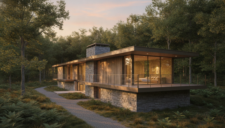 découvrez plélan-le-grand, un charmant village idéal pour s'installer au plus près de la légendaire forêt de brocéliande, alliant nature, tranquillité et qualité de vie.