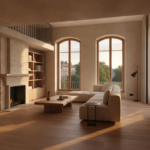 découvrez notre sélection d'appartements à vendre à pau et trouvez la perle rare au cœur du béarn. opportunités uniques pour vivre dans un cadre agréable et dynamique.