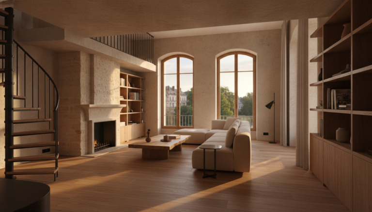 découvrez notre sélection d'appartements à vendre à pau et trouvez la perle rare au cœur du béarn. opportunités uniques pour vivre dans un cadre agréable et dynamique.