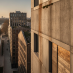 découvrez les aménagements phares de l'île seguin à boulogne-billancourt, un projet urbain innovant mêlant culture, nature et modernité.