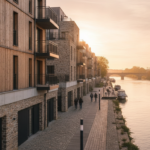 découvrez joinville-le-pont, un cadre de vie exceptionnel entre nature et ville, idéalement situé sur les bords de marne pour un quotidien paisible et agréable.