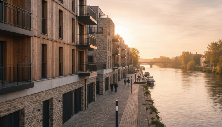 découvrez joinville-le-pont, un cadre de vie exceptionnel entre nature et ville, idéalement situé sur les bords de marne pour un quotidien paisible et agréable.