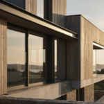 découvrez notre guide complet pour acheter une maison à brest, la cité ponantaise. conseils pratiques, quartiers, prix et démarches pour réussir votre projet immobilier.