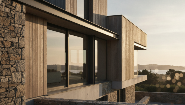 découvrez notre guide complet pour acheter une maison à brest, la cité ponantaise. conseils pratiques, quartiers, prix et démarches pour réussir votre projet immobilier.