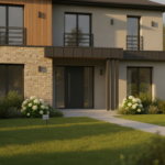 découvrez nos maisons à vendre à gagny, en seine-saint-denis. trouvez le pavillon familial idéal alliant confort et proximité des commodités pour votre nouvelle vie.