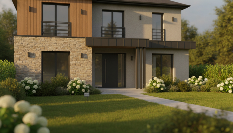 découvrez nos maisons à vendre à gagny, en seine-saint-denis. trouvez le pavillon familial idéal alliant confort et proximité des commodités pour votre nouvelle vie.