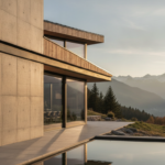 découvrez cette maison à vendre à gap, idéale pour s'installer au cœur des hautes-alpes. profitez d'un cadre de vie authentique entre montagne et nature, avec toutes les commodités à proximité.