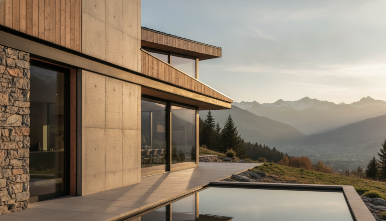 découvrez cette maison à vendre à gap, idéale pour s'installer au cœur des hautes-alpes. profitez d'un cadre de vie authentique entre montagne et nature, avec toutes les commodités à proximité.
