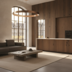 découvrez pourquoi investir ou habiter à nancy, la cité ducale, est une opportunité unique. explorez ses atouts immobiliers, son cadre de vie agréable et son dynamisme culturel.