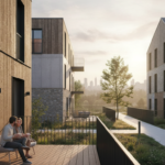 découvrez saint-andré-lez-lille, un cadre de vie prisé alliant tranquillité et proximité avec la métropole lilloise, idéal pour vivre et s'épanouir.
